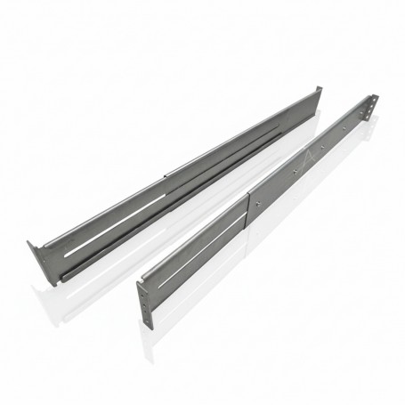 APC SRYLOPT3 Smart UPS Modular Ultra 4 post rail kit (SRYLOPT3)