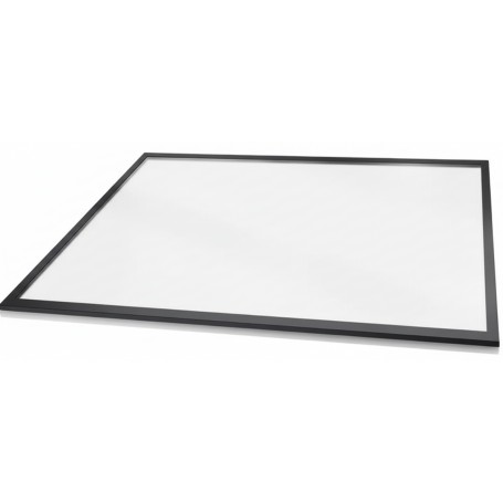 APC ACDC2100 900 mm Containment Ceiling Panel (ACDC2100)