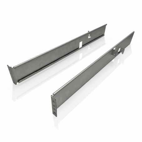 APC SRYLOPT5 Modular Ultra UPS 2 Post Rail Kit (SRYLOPT5)