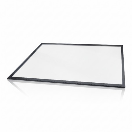 APC ACDC2101 NetShelter Aisle Containment Ceiling Panel 900 mm V0 (ACDC2101)