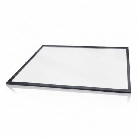 APC ACDC2103 1 2 m V 0 Ceiling Panel for Containment (ACDC2103)