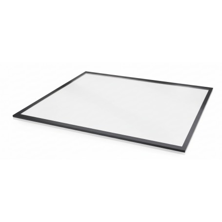 APC ACDC2104 1500 mm Ceiling Panel for Containment (ACDC2104)