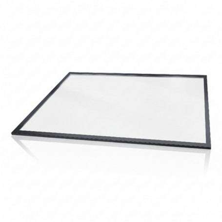 APC ACDC2105 NetShelter Aisle Containment Ceiling Panel 1500 mm V0 (ACDC2105)