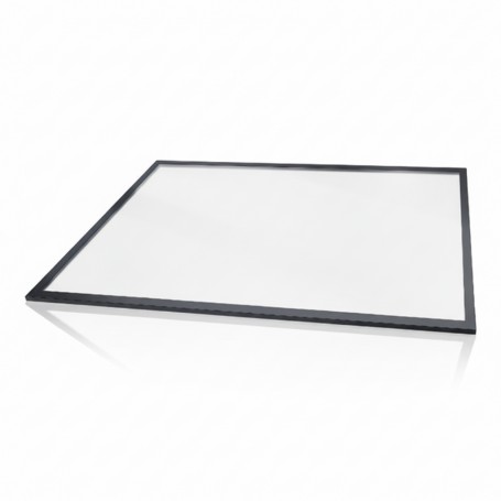 APC ACDC2106 NetShelter Aisle Containment Ceiling Panel 1800 mm (ACDC2106)