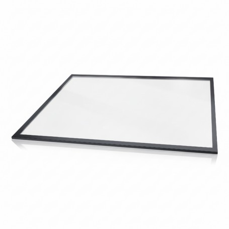 APC ACDC2107 NetShelter Aisle Containment Ceiling Panel 1800 mm V0 (ACDC2107)