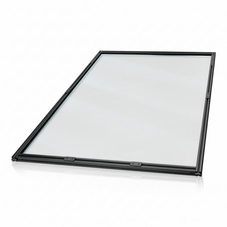 APC ACDC2310 NetShelter Aisle Containment Duct Panel 1012 mm (ACDC2310)