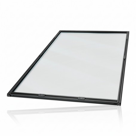 APC ACDC2305 NetShelter Aisle Containment Duct Panel 1012mm (ACDC2305)