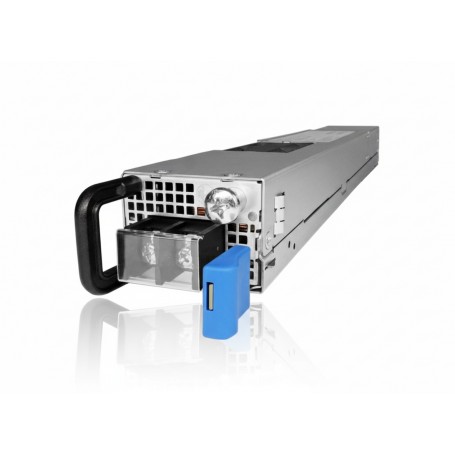 HPE Aruba S0F90A X3A15 1600W 12VDC Power Supply (S0F90A)