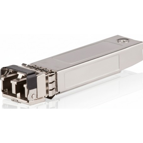 HPE AFCT-57F5ATPZ-H1 16Gb SFP+ Short Wave 1-Pack Commercial Transceiver (AFCT-57F5ATPZ-H1)