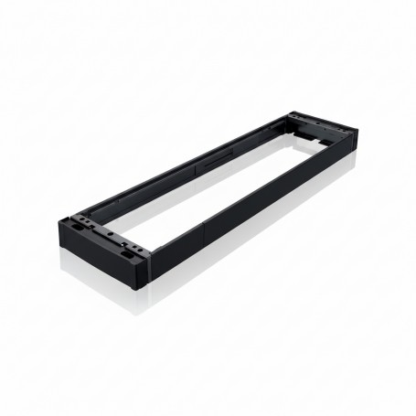 APC ACDC2500 NetShelter Aisle Containment Roof Height Adapter 300 mm (ACDC2500)
