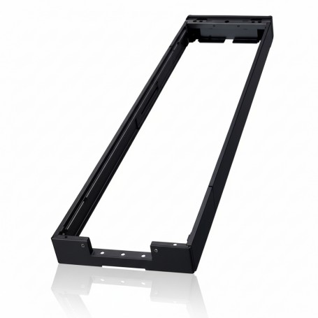 APC ACDC2502 NetShelter Aisle Containment Roof Height Adapter 700 mm (ACDC2502)