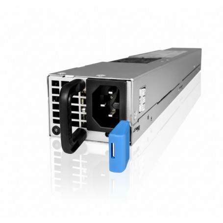 HPE S0F92A Aruba Power Supply Unit X3A13 12 V DC 1600 W Back-to-Front C15 AC (S0F92A)