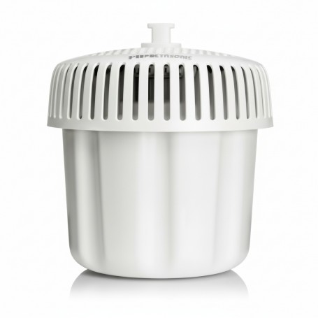 HPE S0P61A Aruba Outdoor Access Points AP-679 (RW) Tri-Radio 2×2 Wi-Fi 6E Internal (S0P61A)