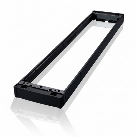 APC ACDC2503 NetShelter Aisle Containment Roof Height Adapter 750 mm (ACDC2503)