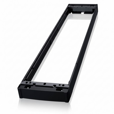 APC ACDC2505 NetShelter Aisle Containment Roof Height Adapter 300 mm (ACDC2505)