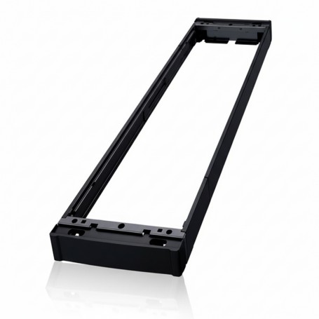 APC ACDC2506 NetShelter Aisle Containment Roof Height Adapter 600 mm (ACDC2506)