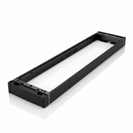 APC ACDC2507 NetShelter Aisle Containment Roof Height Adapter 700 mm (ACDC2507)