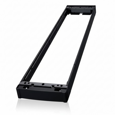 APC ACDC2508 NetShelter Aisle Containment Roof Height Adapter 750 mm (ACDC2508)