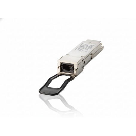HPE 880972-001 M-Series 10GbE SFP+ SR MM 300M Transceiver module (880972-001)