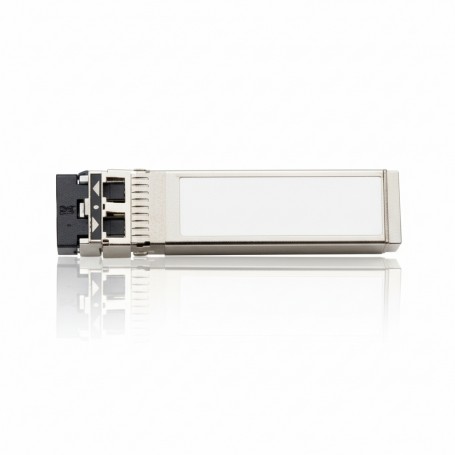 HPE 582640-001 Extended Long Wave Transceiver module (582640-001)