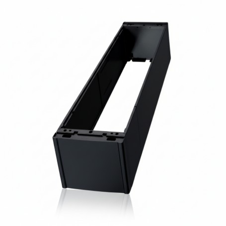APC ACDC2512 NetShelter Aisle Containment Roof Height Adapter 300 mm (ACDC2512)