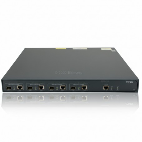 HPE JD448B A-WX5004 Wireless LAN Controller (JD448B)