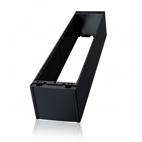 APC ACDC2515 NetShelter Aisle Containment Roof Height Adapter 750 mm (ACDC2515)