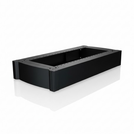 APC ACDC2517 NetShelter Aisle Containment Roof Height Adapter 600 mm (ACDC2517)