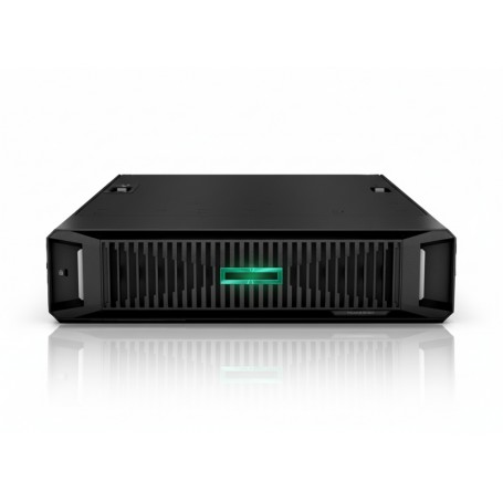 HPE P79810-005 ProLiant DL145 Gen11 server with one AMD EPYC 8124P Processor (P79810-005)