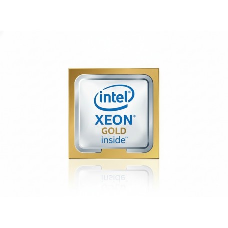 HPE P49612-B21 Intel Xeon Gold 5418Y / 2 GHz processor (P49612-B21)