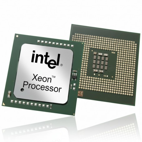 HPE P67080-B21 Intel Xeon Gold 6526Y / 2.8 GHz processor (P67080-B21)