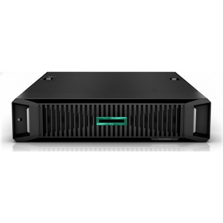 HPE P79788-005 ProLiant DL145 Gen 11 Rack Server - AMD EPYC 8024P 2.4GHz - 32 GB - no HDD - Smart Choice (P79788-005)