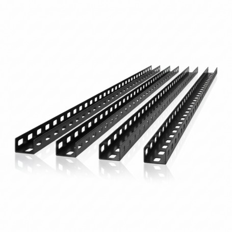 APC NSAC2052 NetShelter Aisle Containment Ceiling Mounting Rail 1500 mm (NSAC2052)