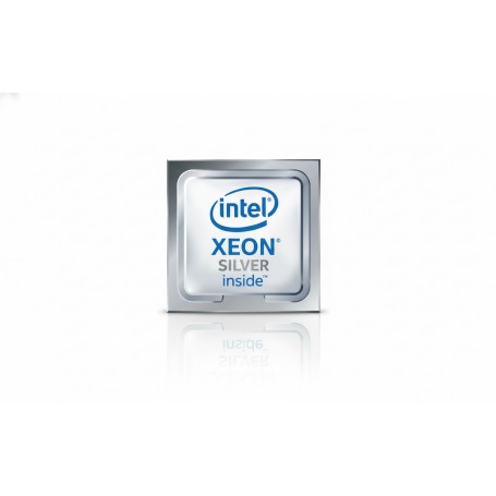 HPE P67093-B21 Intel Xeon Silver 4516Y+ / 2.2 GHz processor (P67093-B21)