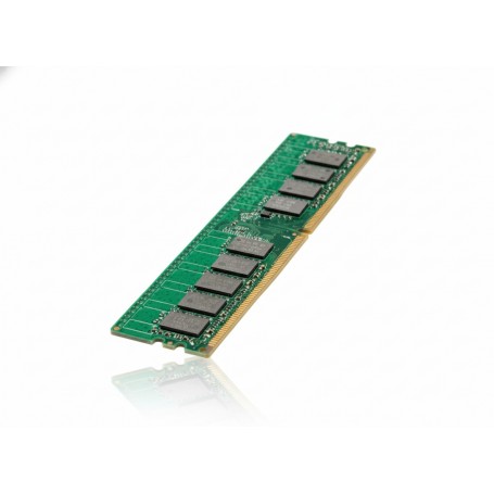 HPE P64707-B21 SmartMemory DDR5 module 64 GB DIMM 288-pin 5600 MHz (P64707-B21)