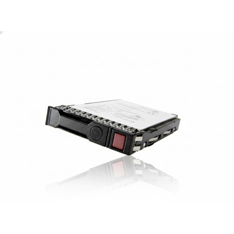 HPE P40507-B21 - SSD - Read Intensive - 1.92 TB - SAS 12Gb/s (P40507-B21)