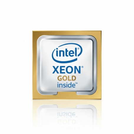 HPE P67079-B21 Intel Xeon Gold 5515 / 3.2 GHz processor (P67079-B21)