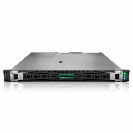 HPE P60735-B21 DL360 Gen11 4410Y 1P 32GB NC 4Lff server (P60735-B21)