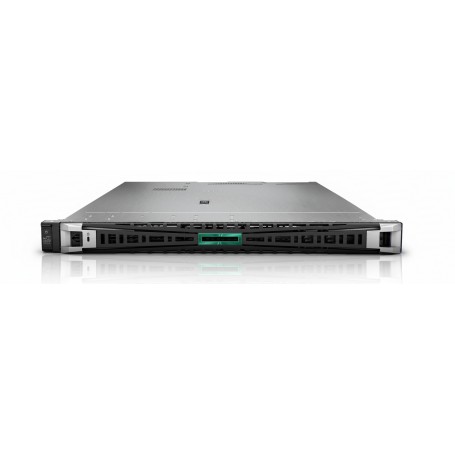 HPE P72992-005 DL360 Gen11 Rack Server (P72992-005)