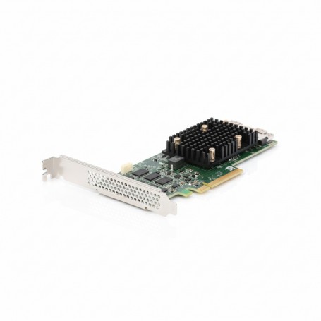HPE P47777-B21 MR416i-p Gen11 SPDM - storage controller  SATA 6Gb/s / SAS (P47777-B21)