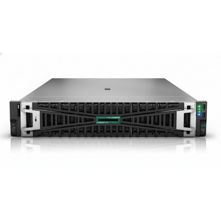 HPE P83303-005 DL380 Gen11 Rack Server (P83303-005)
