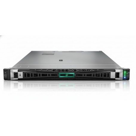 HPE P83291-005 DL360 Gen11 Rack Server (P83291-005)