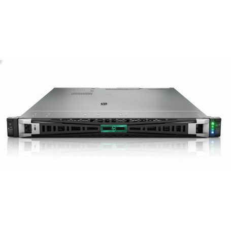HPE P71678-005 DL360 Gen11 1P 128GB Rack Server (P71678-005)