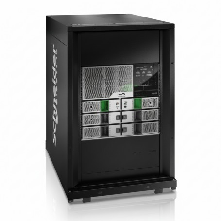 APC SRYL5K15XLT18 Smart UPS Modular Ultra On Line 5kW scalable Lithium ion Tower (SRYL5K15XLT18)