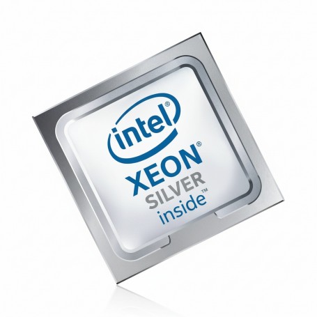 HPE P67092-B21 Intel Xeon Silver 4514Y / 2 GHz processor (P67092-B21)