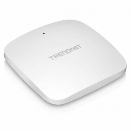 TRENDnet TEW-925DAP AX5400 WiFi 6 PoE Access Point (TEW-925DAP)