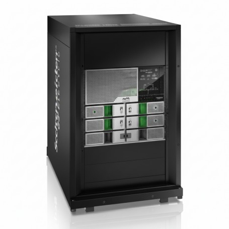 APC SRYL10K15XLT18 Smart UPS Modular Ultra On Line 10kW scalable Lithium ion Tower (SRYL10K15XLT18)