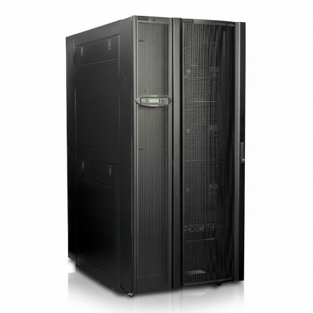 APC ACCS1000 NetShelter Rack Containment Rear Assembly for InRow 300 mm (ACCS1000)
