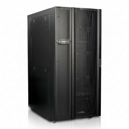 APC ACCS1005 NetShelter Rack Containment Front Assembly SX 42U 600 mm wide (ACCS1005)