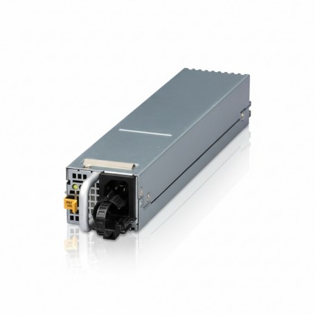 HPE JL670A ABA Networking X372 power supply 1600 Watt (JL670A#ABA)